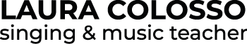 Laura Colosso